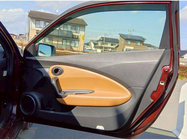 �h���X�g���[�x���S���ɒv���܂����I���M�̈��S���i�ݒ�ɂȂ��Ă���܂��̂ł����߂ɂ��₢���킹�������I�����ҏ����̂P��ł��I��Ԃ����X�X���o����ԗ��ł��I�S���Ή��\�ƂȂ�܂��̂Œ��ڂ��m�F�������I