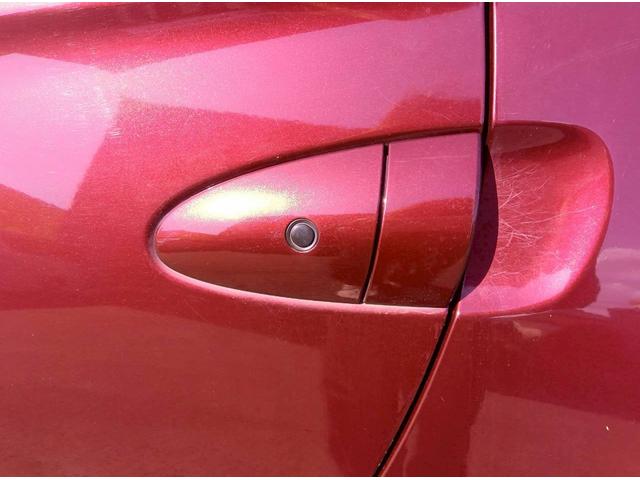 �h���X�g���[�x���S���ɒv���܂����I���M�̈��S���i�ݒ�ɂȂ��Ă���܂��̂ł����߂ɂ��₢���킹�������I�����ҏ����̂P��ł��I��Ԃ����X�X���o����ԗ��ł��I�S���Ή��\�ƂȂ�܂��̂Œ��ڂ��m�F�������I