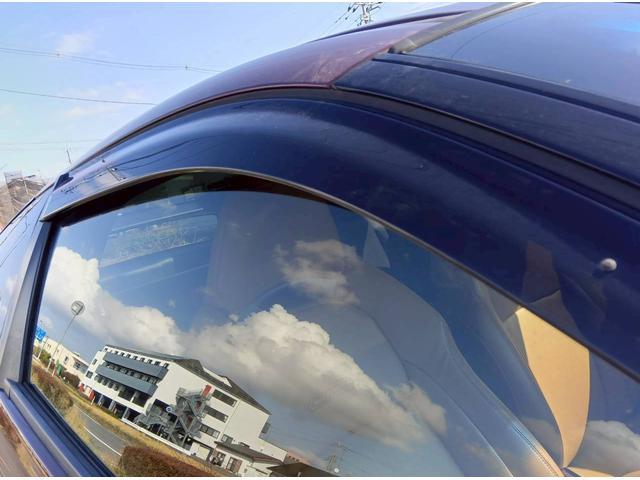 �h���X�g���[�x���S���ɒv���܂����I���M�̈��S���i�ݒ�ɂȂ��Ă���܂��̂ł����߂ɂ��₢���킹�������I�����ҏ����̂P��ł��I��Ԃ����X�X���o����ԗ��ł��I�S���Ή��\�ƂȂ�܂��̂Œ��ڂ��m�F�������I