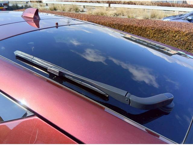 �h���X�g���[�x���S���ɒv���܂����I���M�̈��S���i�ݒ�ɂȂ��Ă���܂��̂ł����߂ɂ��₢���킹�������I�����ҏ����̂P��ł��I��Ԃ����X�X���o����ԗ��ł��I�S���Ή��\�ƂȂ�܂��̂Œ��ڂ��m�F�������I