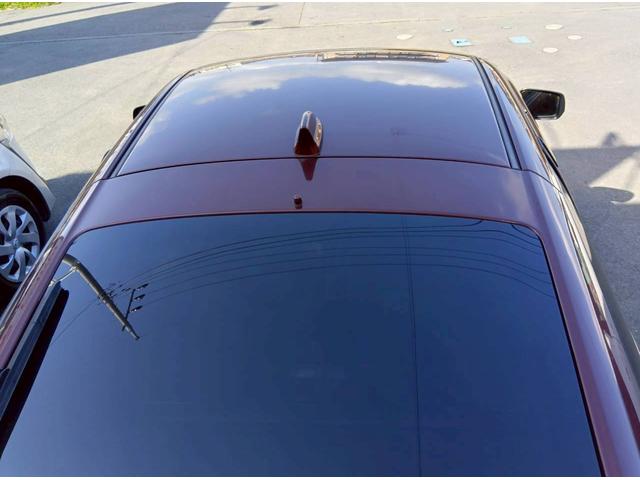 �h���X�g���[�x���S���ɒv���܂����I���M�̈��S���i�ݒ�ɂȂ��Ă���܂��̂ł����߂ɂ��₢���킹�������I�����ҏ����̂P��ł��I��Ԃ����X�X���o����ԗ��ł��I�S���Ή��\�ƂȂ�܂��̂Œ��ڂ��m�F�������I