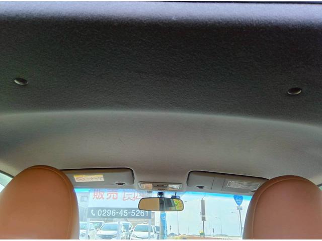 �h���X�g���[�x���S���ɒv���܂����I���M�̈��S���i�ݒ�ɂȂ��Ă���܂��̂ł����߂ɂ��₢���킹�������I�����ҏ����̂P��ł��I��Ԃ����X�X���o����ԗ��ł��I�S���Ή��\�ƂȂ�܂��̂Œ��ڂ��m�F�������I