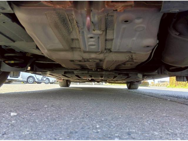 �h���X�g���[�x���S���ɒv���܂����I���M�̈��S���i�ݒ�ɂȂ��Ă���܂��̂ł����߂ɂ��₢���킹�������I�����ҏ����̂P��ł��I��Ԃ����X�X���o����ԗ��ł��I�S���Ή��\�ƂȂ�܂��̂Œ��ڂ��m�F�������I