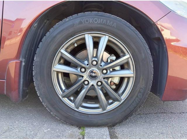 �h���X�g���[�x���S���ɒv���܂����I���M�̈��S���i�ݒ�ɂȂ��Ă���܂��̂ł����߂ɂ��₢���킹�������I�����ҏ����̂P��ł��I��Ԃ����X�X���o����ԗ��ł��I�S���Ή��\�ƂȂ�܂��̂Œ��ڂ��m�F�������I