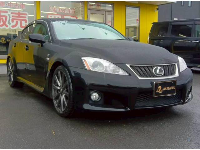 サンルーフ！マークレビンソンサラウンド！プリクラッシュセーフティシステム！レーダークルーズコントロール等オプション付きでおススメ車両です！自信の安心価格設定になっておりますのでお早めにお問い合わせを！