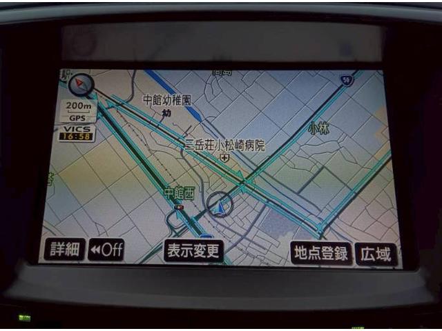 サンルーフ！マークレビンソンサラウンド！プリクラッシュセーフティシステム！レーダークルーズコントロール等オプション付きでおススメ車両です！自信の安心価格設定になっておりますのでお早めにお問い合わせを！