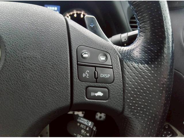 サンルーフ！マークレビンソンサラウンド！プリクラッシュセーフティシステム！レーダークルーズコントロール等オプション付きでおススメ車両です！自信の安心価格設定になっておりますのでお早めにお問い合わせを！