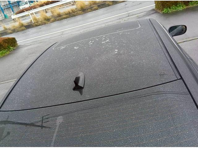 サンルーフ！マークレビンソンサラウンド！プリクラッシュセーフティシステム！レーダークルーズコントロール等オプション付きでおススメ車両です！自信の安心価格設定になっておりますのでお早めにお問い合わせを！