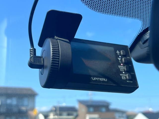 １５Ｘ　純正ナビ　ＴＶ　バックモニター　インテリジェントキー　イモビライザー　車検整備　バニティミラー　シートリフター　ユーザー買取車　アームレスト　シートバックポケット　マップランプ（画像32）