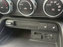 Ｓ　純正コネクトナビ　ＢＯＳＥサウンドシステム　ＤＶＤ／ＣＤ／地デジＴＶ　バックモニターブラインドスポットモニター　クルーズコントロール　アダプティブＬＥＤヘッドランプ　純正１７ＡＷ　シートヒーター　禁煙（21枚目）