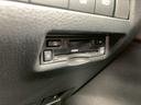 　１２．３インチメーカーナビ　モデリスタエアロ　調光パノラマルーフ　レザーシート　パノラミックビューモニター　ＪＢＬサウンド　デジタルインナーミラー　ヘッドアップディスプレイ　ＢＳＭ　セーフティセンス（42枚目）