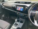Ｚ　純正ナビ　４インチリフトアップ　ＴＲＤスポーツバー　ＴＲＤスキッドプレート　ＴＲＤマッドフラップ　ＪＡＯＳ１７ＡＷ　ステップ　バックモニター　プリクラッシュセーフティシステム　ＬＥＤ　クルコン　禁煙車（27枚目）