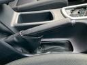 Ｚ　純正ナビ　４インチリフトアップ　ＴＲＤスポーツバー　ＴＲＤスキッドプレート　ＴＲＤマッドフラップ　ＪＡＯＳ１７ＡＷ　ステップ　バックモニター　プリクラッシュセーフティシステム　ＬＥＤ　クルコン　禁煙車（33枚目）