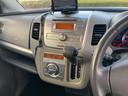 ＦＸリミテッドＩＩ　車検Ｒ９．９月　プッシュスタート　スマートキー　オートエアコン　革巻きステアリング　シートリフター　イモビライザー　セキュリティアラーム　チルトステアリング　純正１４ＡＷ　マット　バイザー　禁煙車（25枚目）