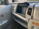 ＦＸリミテッドＩＩ　車検Ｒ９．９月　プッシュスタート　スマートキー　オートエアコン　革巻きステアリング　シートリフター　イモビライザー　セキュリティアラーム　チルトステアリング　純正１４ＡＷ　マット　バイザー　禁煙車（40枚目）