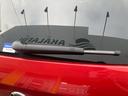 ラグジュアリーパッケージ!テクノロジーパッケージ!OP18AW付きのゴルフ入庫致しました!自信の安心価格設定になっておりますので、お早めにお問い合わせ下さい!早い者勝ちの1台です!全国対応可能です!