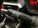 Ｇ　９インチスマホ連携ディスプレイオーディオ　スマートパノラマパーキングパック　スマートアシスト　アダプティブクルーズコントロール　シーケンシャルＬＥＤ　純正１７ＡＷ　シートヒーター　シートリフター（25枚目）