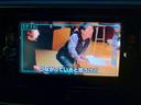 ハイウェイスター　Ｘ　純正ナビ　アラウンドビューモニター　パワースライドドア　エマージェンシーブレーキ　地デジＴＶ　オートエアコン　ＨＩＤヘッドランプ　後席サンシェード　プッシュスタート　リアスポイラー　純正１４ＡＷ（21枚目）