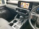 VX 12.3型ディスプレイオーディオプラスナビ JBLプレミアムサウンド 丸目1眼LEDヘッドランプ ルーフレール パワーバックドア 全方位モニター デジタルインナーミラー サンルーフ レザーシート 禁煙(30枚目)