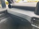 VX 12.3型ディスプレイオーディオプラスナビ JBLプレミアムサウンド 丸目1眼LEDヘッドランプ ルーフレール パワーバックドア 全方位モニター デジタルインナーミラー サンルーフ レザーシート 禁煙(46枚目)