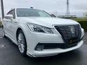 メーカーナビ!サンルーフ!レザーシートのオプション付きです!状態もおススメ出来る車両です!自信の安心価格設定になっておりますのでお早めにお問い合わせ下さい!早い者勝ちの1台です!全国対応可能です!