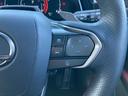 ＲＸ３５０　Ｆスポーツ　１４型メーカーナビ　レクサスチームメイト　パノラマルーフ　オレンジブレーキキャリパー　デジタルインナーミラー　セーフティシステムプラス　ＢＳＭ　３眼フルＬＥＤヘッドランプ　おくだけ充電　ＨＵＤ　全方位（26枚目）