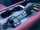 ＲＸ３５０　Ｆスポーツ　１４型メーカーナビ　レクサスチームメイト　パノラマルーフ　オレンジブレーキキャリパー　デジタルインナーミラー　セーフティシステムプラス　ＢＳＭ　３眼フルＬＥＤヘッドランプ　おくだけ充電　ＨＵＤ　全方位（33枚目）