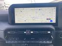 ＶＸ　１２．３型ディスプレイナビ　ムーンルーフ　ルーフレール　セーフティセンス　レザーシート　リフレクター式３眼ＬＥＤヘッドランプ　デジタルインナーミラー　全方位モニター　パワーバックドア　ＢＳＭ　地デジ（32枚目）