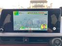 Ｚ　ＰＨＥＶ　１２．３型ディスプレイナビ　デジタルインナーミラー　トヨタチームメイト　全方位モニター　セーフティセンス　ブラインドスポットモニター　純正１９ＡＷ　パワーバックドア　寒冷地仕様　充電ケーブル（21枚目）