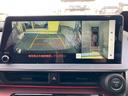 Ｚ　ＰＨＥＶ　１２．３型ディスプレイナビ　デジタルインナーミラー　トヨタチームメイト　全方位モニター　セーフティセンス　ブラインドスポットモニター　純正１９ＡＷ　パワーバックドア　寒冷地仕様　充電ケーブル（22枚目）