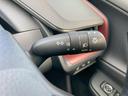Ｚ　ＰＨＥＶ　１２．３型ディスプレイナビ　デジタルインナーミラー　トヨタチームメイト　全方位モニター　セーフティセンス　ブラインドスポットモニター　純正１９ＡＷ　パワーバックドア　寒冷地仕様　充電ケーブル（26枚目）
