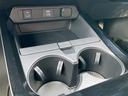Ｚ　ＰＨＥＶ　１２．３型ディスプレイナビ　デジタルインナーミラー　トヨタチームメイト　全方位モニター　セーフティセンス　ブラインドスポットモニター　純正１９ＡＷ　パワーバックドア　寒冷地仕様　充電ケーブル（30枚目）