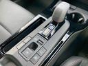 Ｚ　ＰＨＥＶ　１２．３型ディスプレイナビ　デジタルインナーミラー　トヨタチームメイト　全方位モニター　セーフティセンス　ブラインドスポットモニター　純正１９ＡＷ　パワーバックドア　寒冷地仕様　充電ケーブル（31枚目）