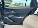 Ｚ　ＰＨＥＶ　１２．３型ディスプレイナビ　デジタルインナーミラー　トヨタチームメイト　全方位モニター　セーフティセンス　ブラインドスポットモニター　純正１９ＡＷ　パワーバックドア　寒冷地仕様　充電ケーブル（49枚目）