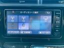 Ｓスタイルブラック　純正ナビ　バックモニター　ＬＥＤヘッドランプパッケージ　セーフティセンス　車検Ｒ７．６月　インテリジェンスクリアランスソナー　地デジＴＶ　プッシュスタート　スマートキー　オートエアコン　オートライト（21枚目）