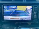 Ｓスタイルブラック　純正ナビ　バックモニター　ＬＥＤヘッドランプパッケージ　セーフティセンス　車検Ｒ７．６月　インテリジェンスクリアランスソナー　地デジＴＶ　プッシュスタート　スマートキー　オートエアコン　オートライト（23枚目）