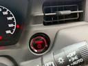 e:HEV X 純正9型ナビ(コネクトディスプレイ) ホンダセンシング バックモニター ワイヤレス充電器 フルLEDヘッドランプ ナビ装着用SPパッケージ 地デジTV ステアリングスイッチ ETC2.0(38枚目)