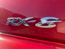MTのRX-8入庫致しました!車検R8.11月でユーザー様買取車です!おススメ車両!キーレスエントリースタートシステムのオプション付きです!自信の安心価格設定になっておりますのでお早めにお問い合わせを