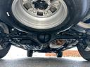 ＳＳＲ－Ｘ　４ＷＤ　純正ナビ（ライブサウンドシステムセット）　バックモニター　ルーフスポイラー　フロントフォグランプ　純正１６ＡＷ　照明付きサイドステップ　オートエアコン　シートリフター　禁煙車　ＳＲＳエアバック（48枚目）