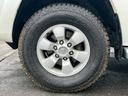 ＳＳＲ－Ｘ　４ＷＤ　純正ナビ（ライブサウンドシステムセット）　バックモニター　ルーフスポイラー　フロントフォグランプ　純正１６ＡＷ　照明付きサイドステップ　オートエアコン　シートリフター　禁煙車　ＳＲＳエアバック（52枚目）