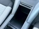 シャイン　純正ディスプレイ　パノラミックルーフ　全方位モニター　ブラインドスポットモニター　クルーズコントロール　フロント／サイド／バックソナー　センターコンソール　禁煙車　３席独立シート　革巻きステアリング（25枚目）