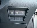 シャイン　純正ディスプレイ　パノラミックルーフ　全方位モニター　ブラインドスポットモニター　クルーズコントロール　フロント／サイド／バックソナー　センターコンソール　禁煙車　３席独立シート　革巻きステアリング（36枚目）