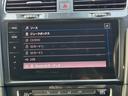 ＴＳＩ　コンフォートライン　テックエディション　純正９．２型ナビ　バックモニター　地デジＴＶ　プリクラッシュブレーキシステム　レーンキープアシスト　アダプティブクルーズコントロール　ＬＥＤヘッドランプ　アクティブインフォディスプレイ　純正１７ＡＷ（20枚目）