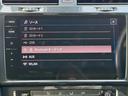 ＴＳＩ　コンフォートライン　テックエディション　純正９．２型ナビ　バックモニター　地デジＴＶ　プリクラッシュブレーキシステム　レーンキープアシスト　アダプティブクルーズコントロール　ＬＥＤヘッドランプ　アクティブインフォディスプレイ　純正１７ＡＷ（21枚目）