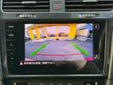 ＴＳＩ　コンフォートライン　テックエディション　純正９．２型ナビ　バックモニター　地デジＴＶ　プリクラッシュブレーキシステム　レーンキープアシスト　アダプティブクルーズコントロール　ＬＥＤヘッドランプ　アクティブインフォディスプレイ　純正１７ＡＷ（22枚目）