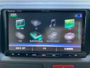 ロングスーパーＧＬ　フロントリップ　ナビ　ＴＶ　バックモニター　ＡＣ１００Ｖ電源　寒冷地仕様　オートライト　ランプ付きスライドドアステップ　ＳＲＳエアバック　リアクーラー　リアヒーター　イモビライザー　パワーウィンドウ（19枚目）
