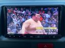 ロングスーパーＧＬ　フロントリップ　ナビ　ＴＶ　バックモニター　ＡＣ１００Ｖ電源　寒冷地仕様　オートライト　ランプ付きスライドドアステップ　ＳＲＳエアバック　リアクーラー　リアヒーター　イモビライザー　パワーウィンドウ（20枚目）