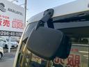 ロングスーパーＧＬ　フロントリップ　ナビ　ＴＶ　バックモニター　ＡＣ１００Ｖ電源　寒冷地仕様　オートライト　ランプ付きスライドドアステップ　ＳＲＳエアバック　リアクーラー　リアヒーター　イモビライザー　パワーウィンドウ（50枚目）