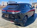 ヴェゼル ｅ：ＨＥＶ　Ｚ　純正コネクトディスプレイナビ　マルチビューカメラ　プレミアムオーディオ　ＴＶ　ホンダセンシング　ブラインドスポットモニター　ＬＥＤヘッドランプ　シートヒーター　ハンズフリーパワーバックドア　ワンオーナ（7枚目）