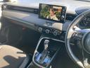 ｅ：ＨＥＶ　Ｚ　純正コネクトディスプレイナビ　マルチビューカメラ　プレミアムオーディオ　ＴＶ　ホンダセンシング　ブラインドスポットモニター　ＬＥＤヘッドランプ　シートヒーター　ハンズフリーパワーバックドア　ワンオーナ（26枚目）